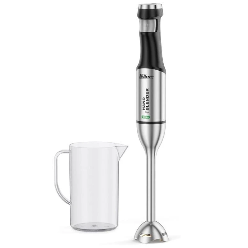 گوشت کوب برقی 1000 وات فلر مدل HB1000 eco