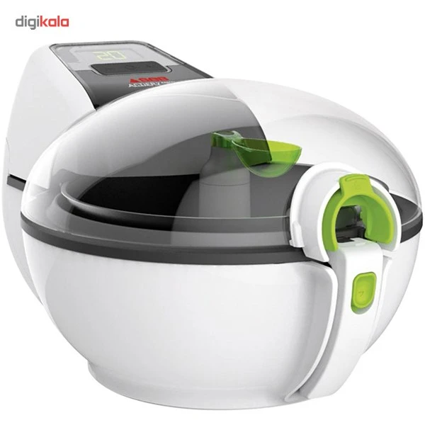 سرخ کن تفال مدل AH950029 اصل فرانسه