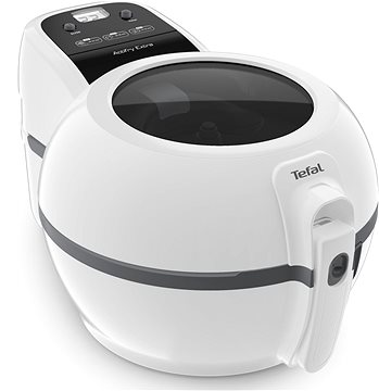 سرخ کن تفال مدل FZ720015 اصل فرانسه