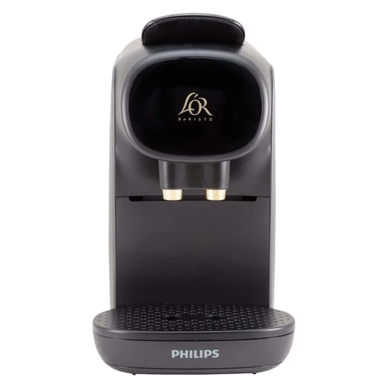 اسپرسو ساز خانگی 0.8 لیتری فیلیپس مدل Lor Barista Sublime LM9012
