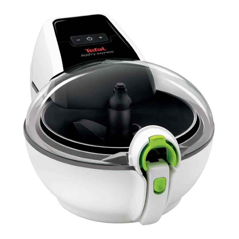 سرخ کن تفال مدل AH950029 اصل فرانسه