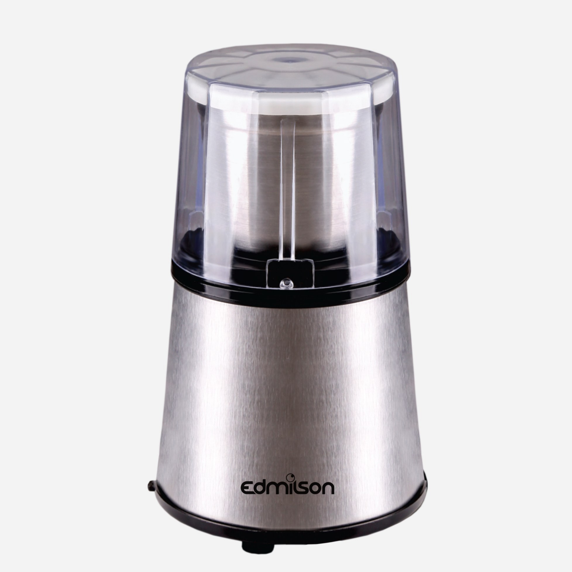 آسیاب برقی ادمیلسون CG501