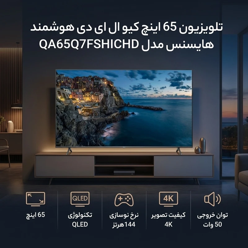 I9KpnPBl
