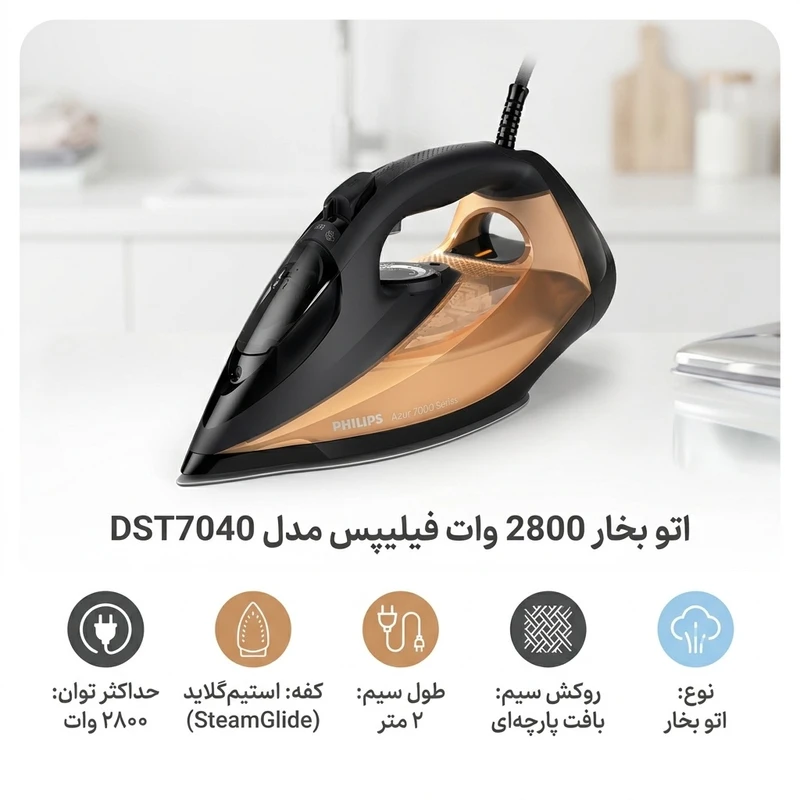 usq94dkY
