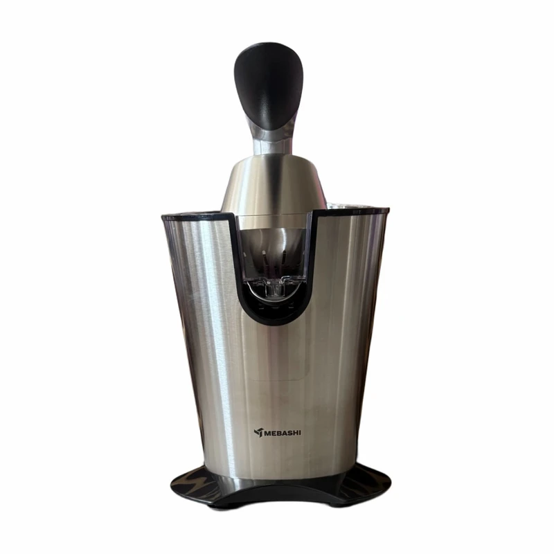 آب مرکبات‌گیر 170 وات مباشی مدل ME-JC3012