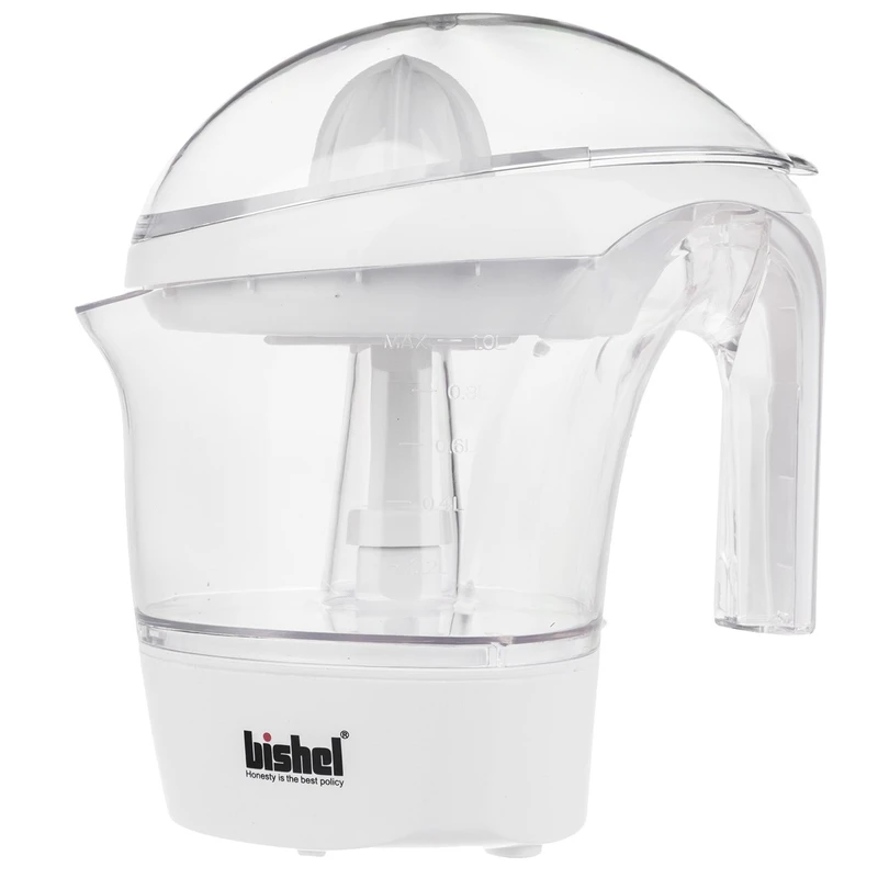 آب مرکبات گیری بیشل مدل BL-CJ-005