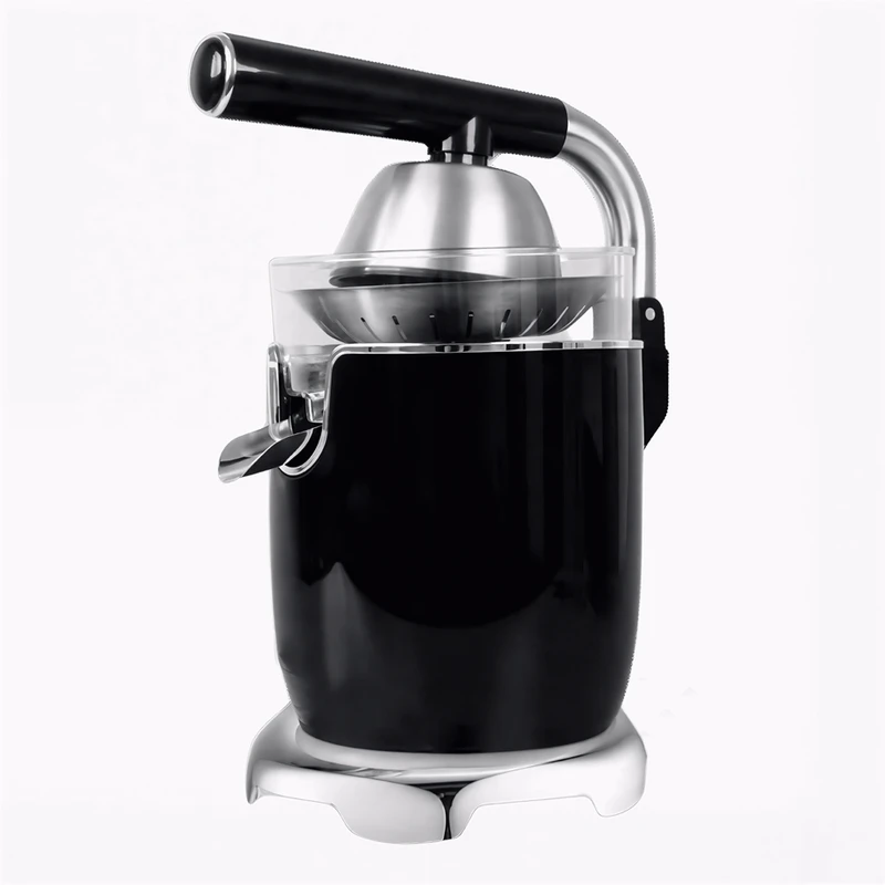 آب مرکبات‌گیر 170 وات مباشی مدل ME-JC3010