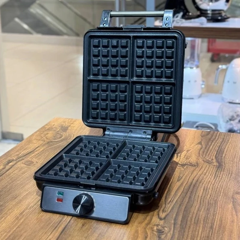 OCpbUKZE