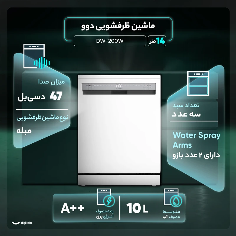 ib2k7nMy
