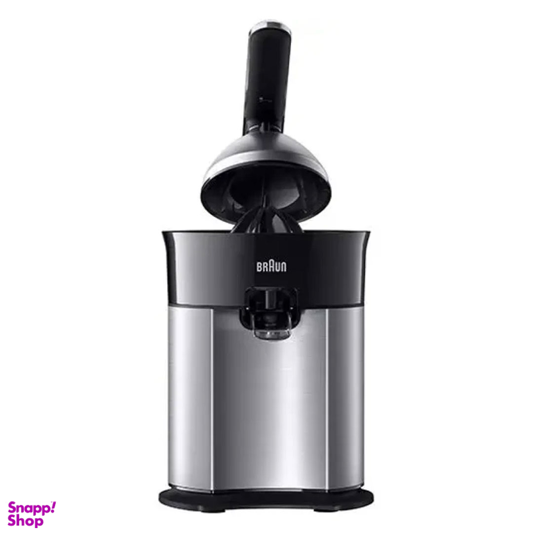 آب مرکبات گیر 160 وات براون مدل CJ7050