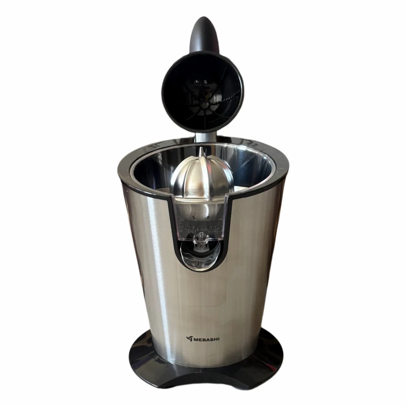 آب مرکبات‌گیر 170 وات مباشی مدل ME-JC3012