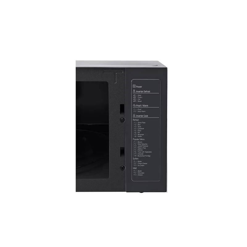 f09tONq1