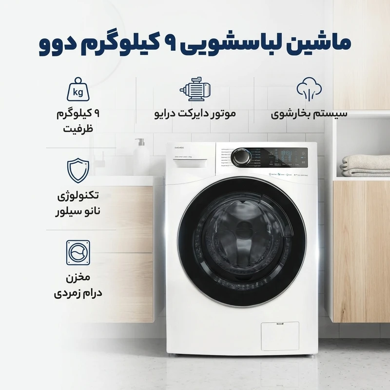 fFG9lDDe