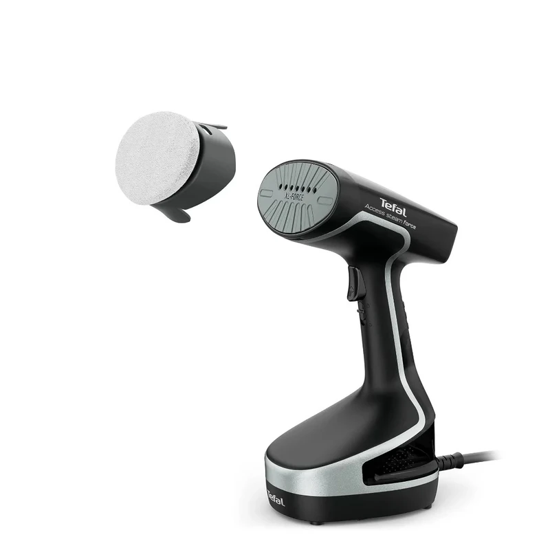 بخارگر 2000 وات تفال مدل DT8230E1