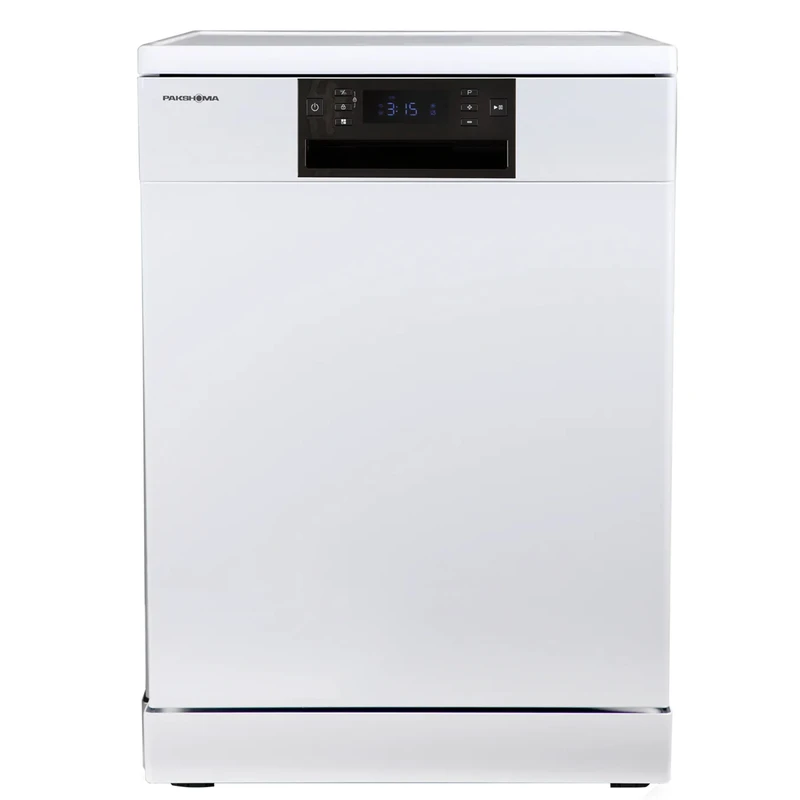 ماشین ظرفشویی 15 نفره پاکشوما مدل L51 W
